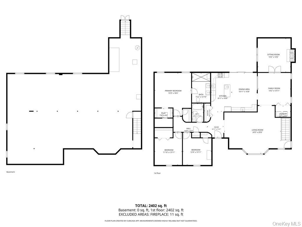 24 Bauer Avenue Property Photo 42