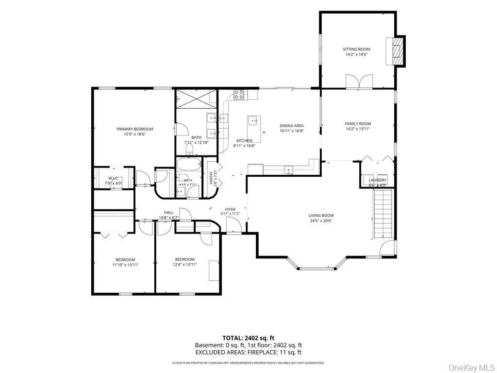 24 Bauer Avenue Property Photo 43