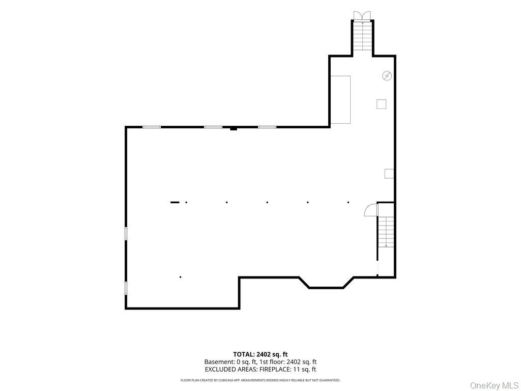 24 Bauer Avenue Property Photo 44