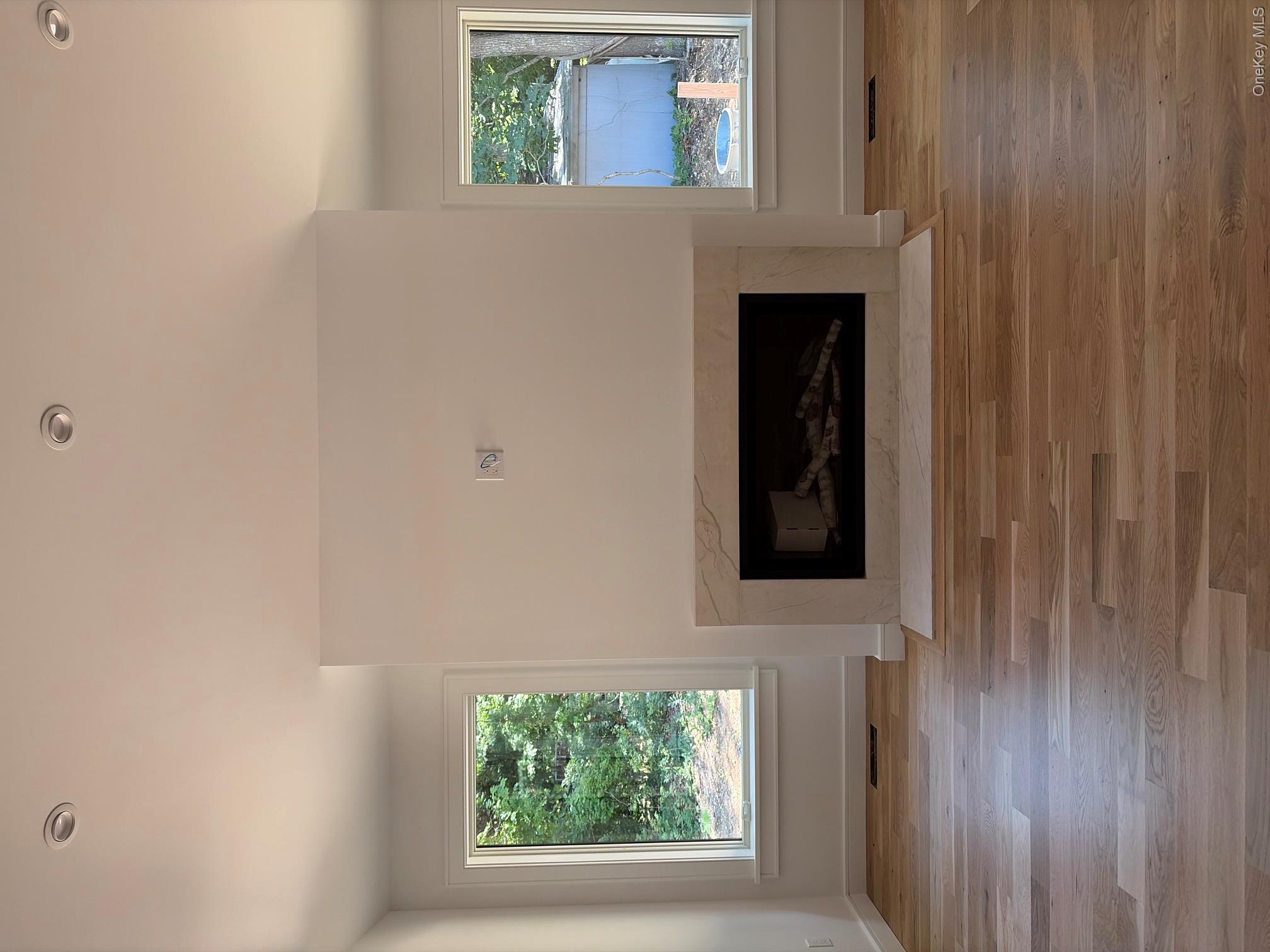 17 Bittersweet Avenue Property Photo 3