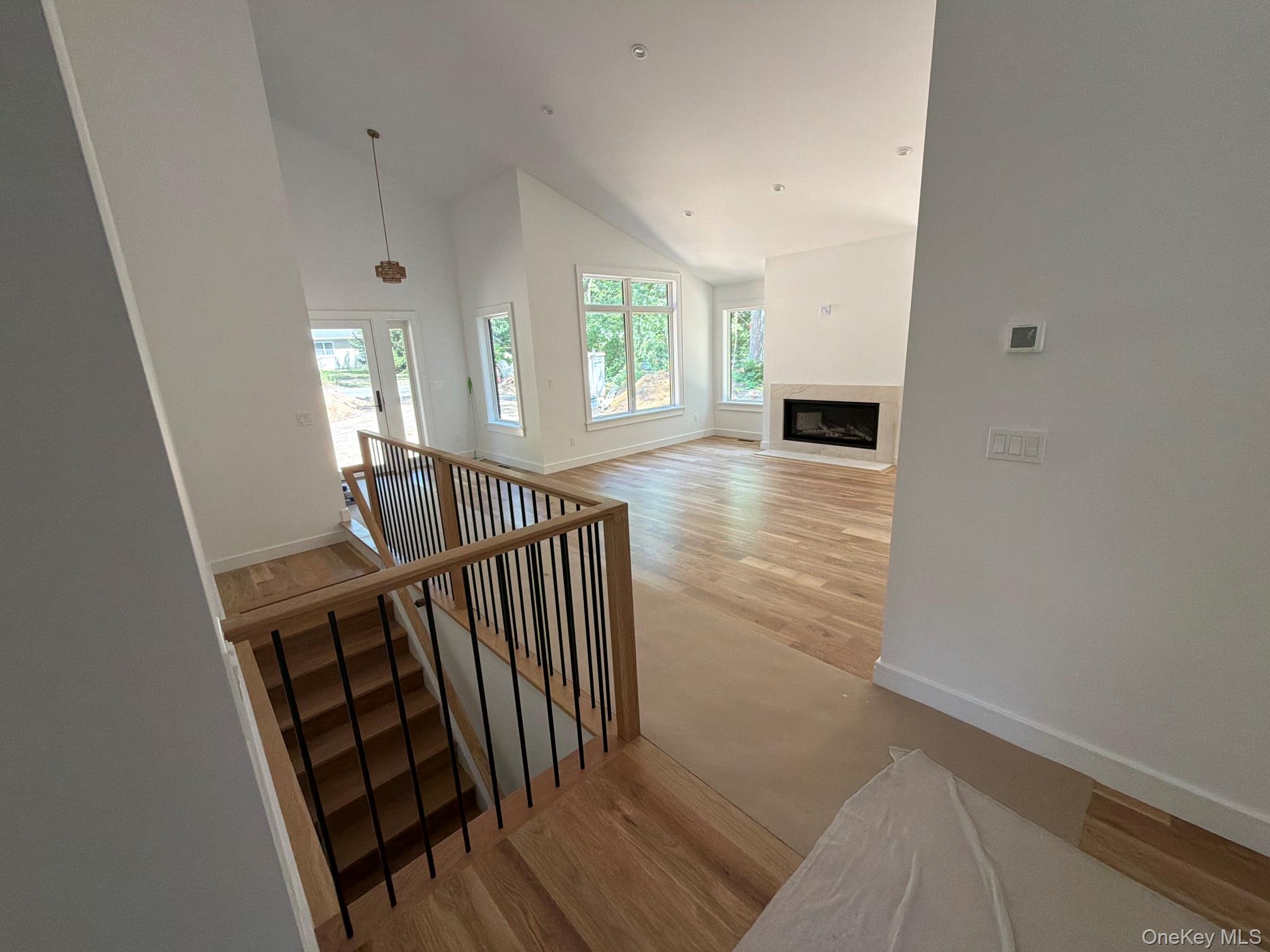 17 Bittersweet Avenue Property Photo 9