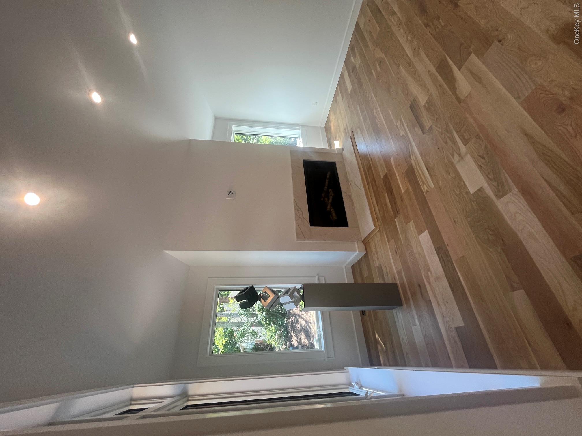 17 Bittersweet Avenue Property Photo 10