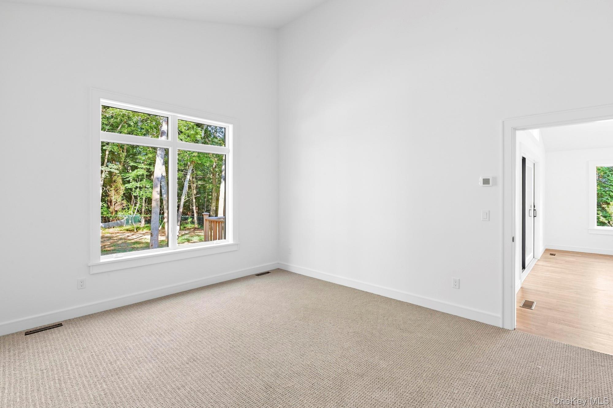 17 Bittersweet Avenue Property Photo 22