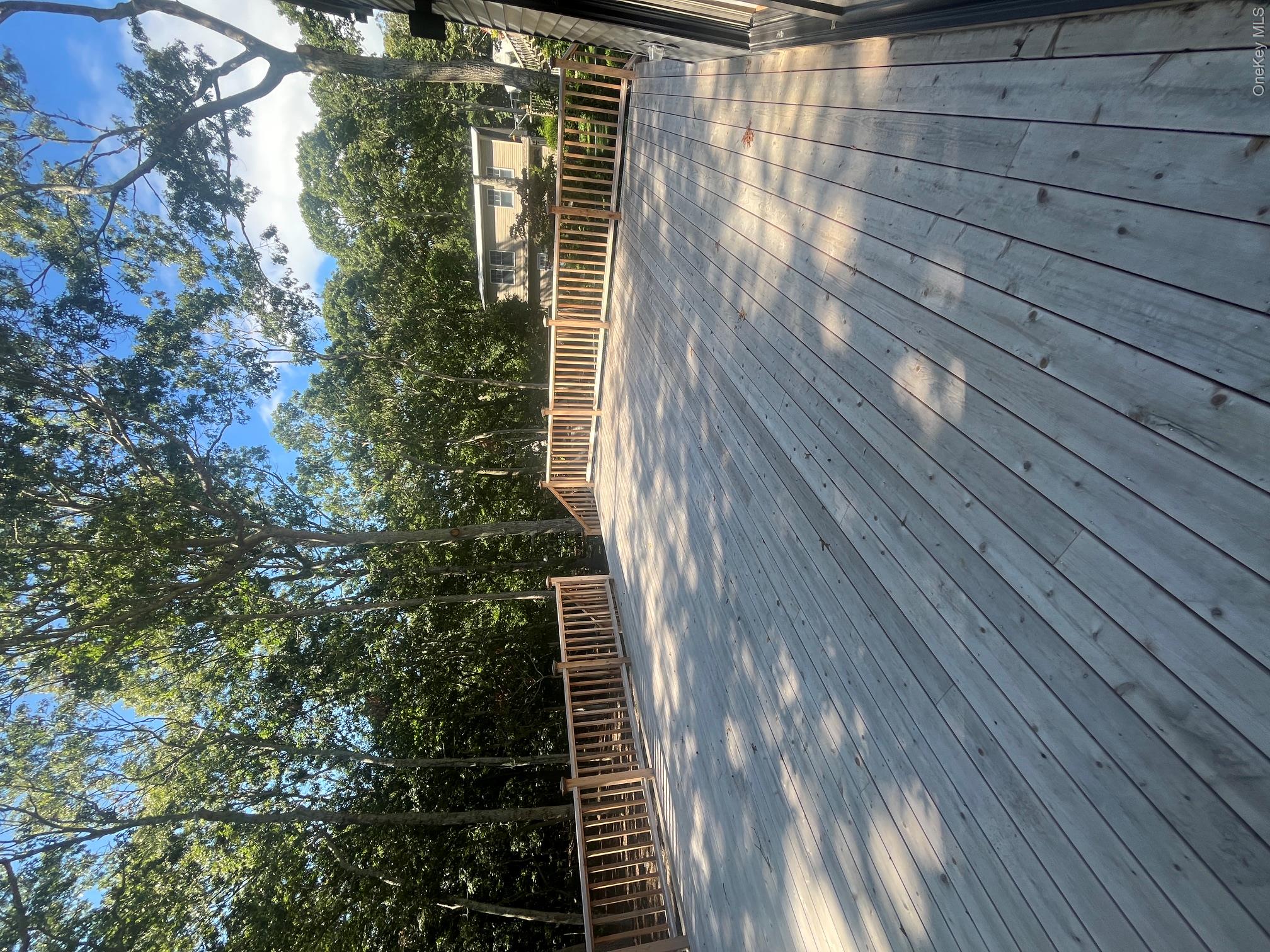 17 Bittersweet Avenue Property Photo 29