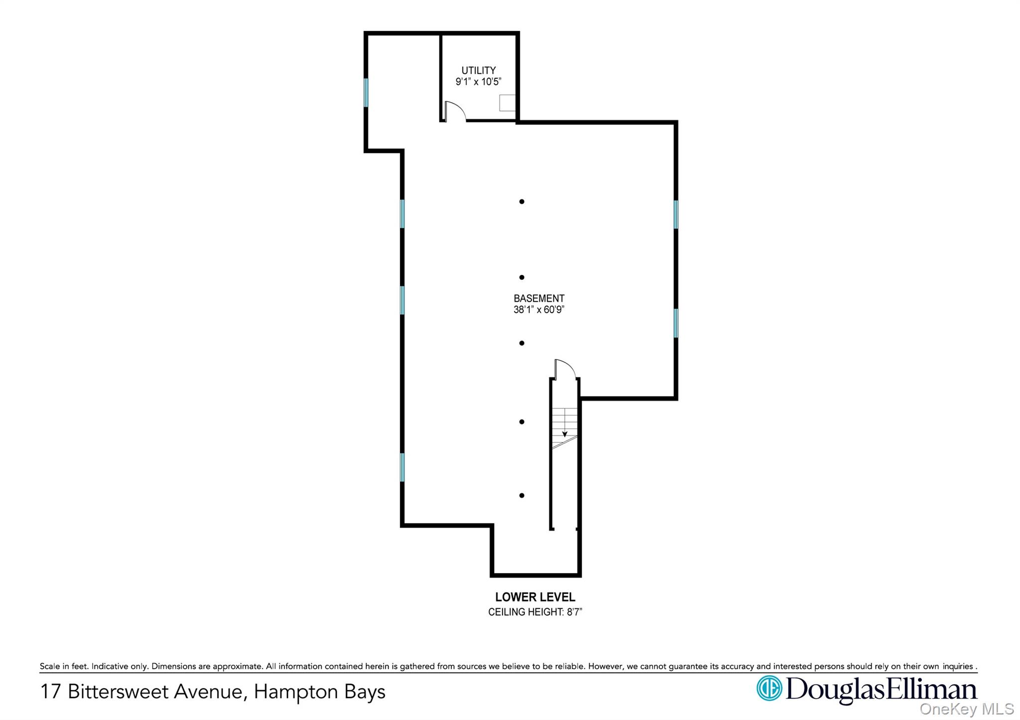 17 Bittersweet Avenue Property Photo 33