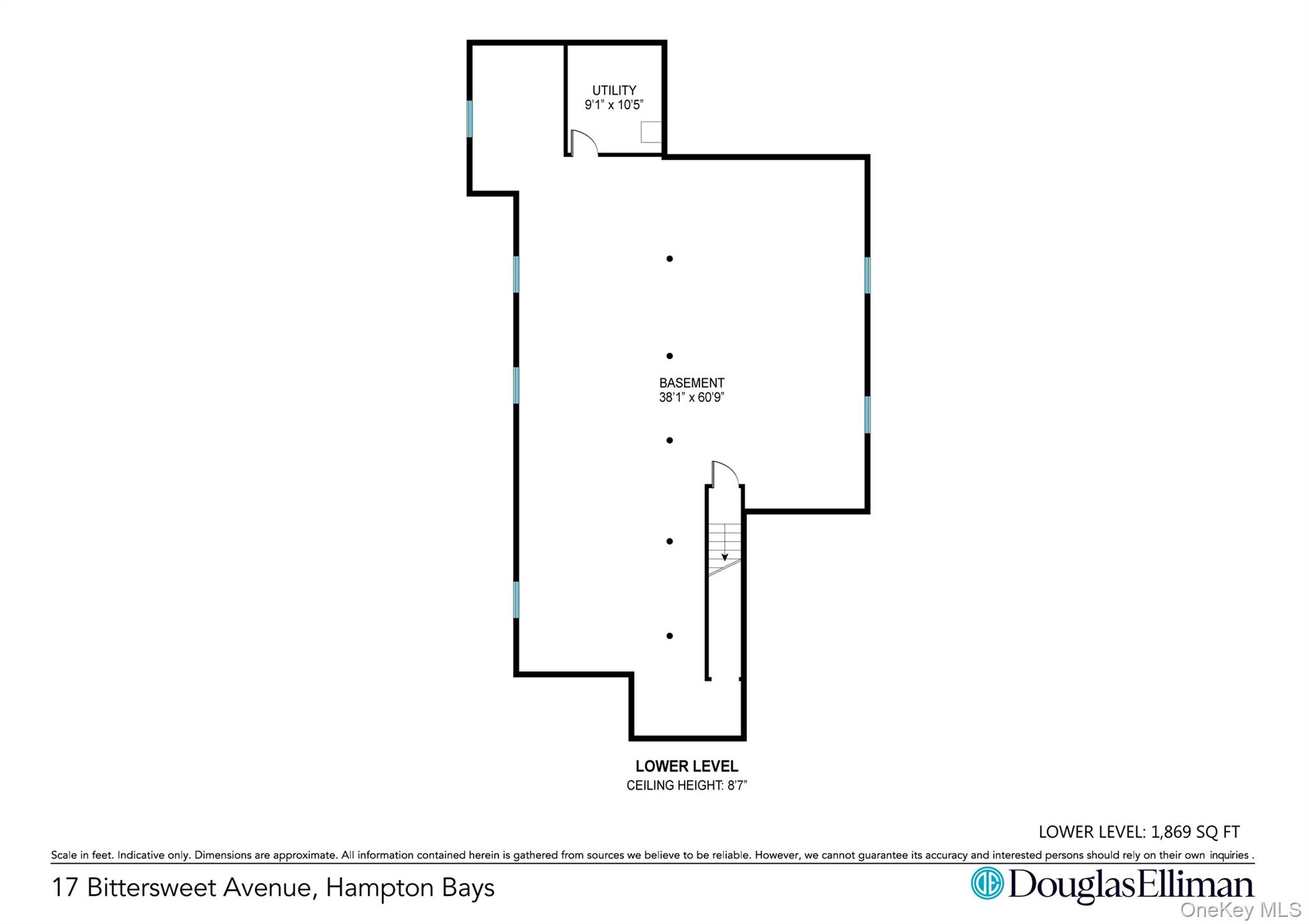 17 Bittersweet Avenue Property Photo 37