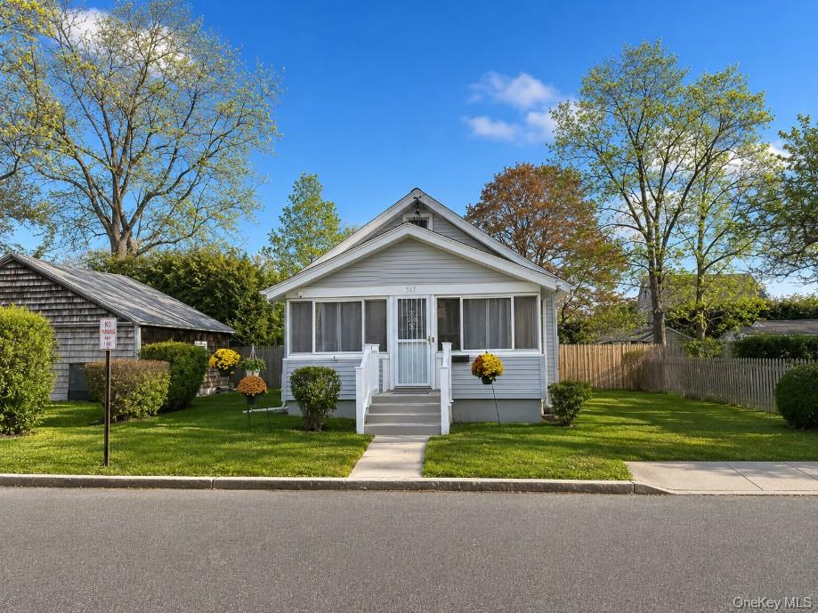 517 Flint Street Property Photo 1