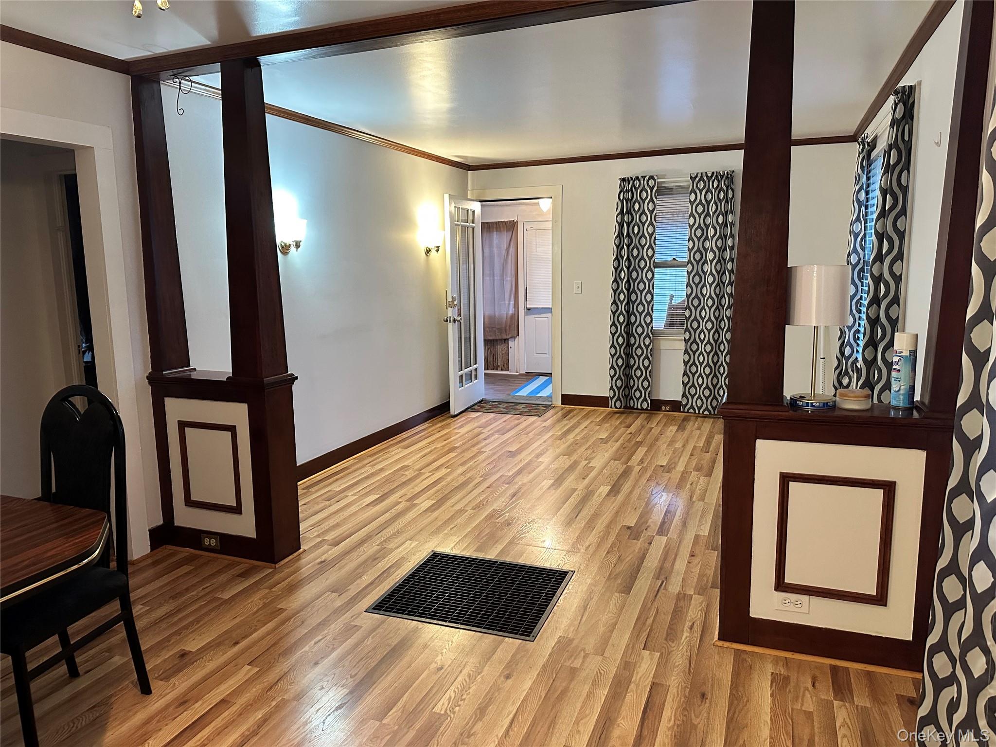 517 Flint Street Property Photo 4