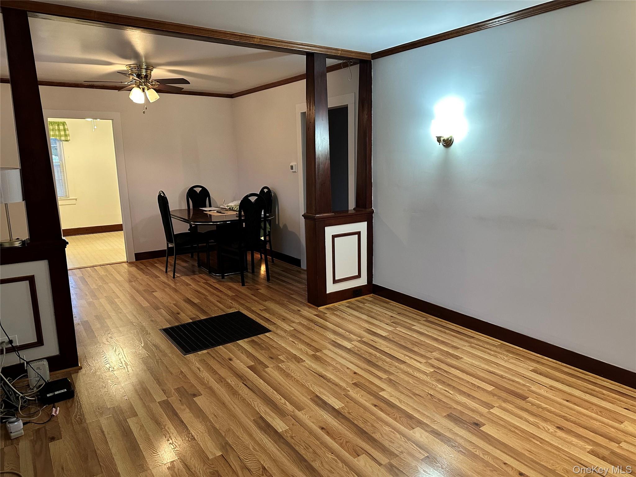 517 Flint Street Property Photo 5