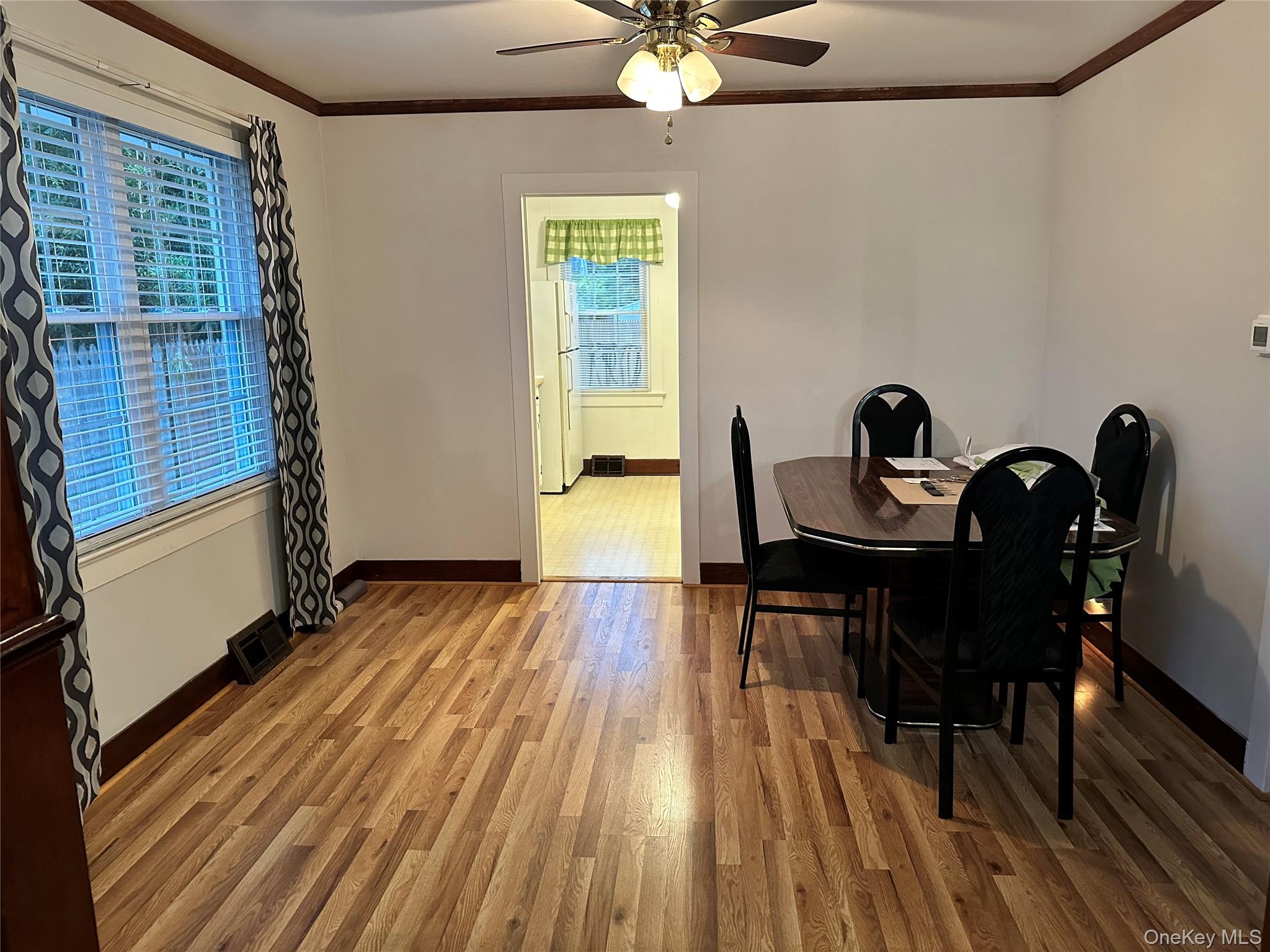 517 Flint Street Property Photo 6