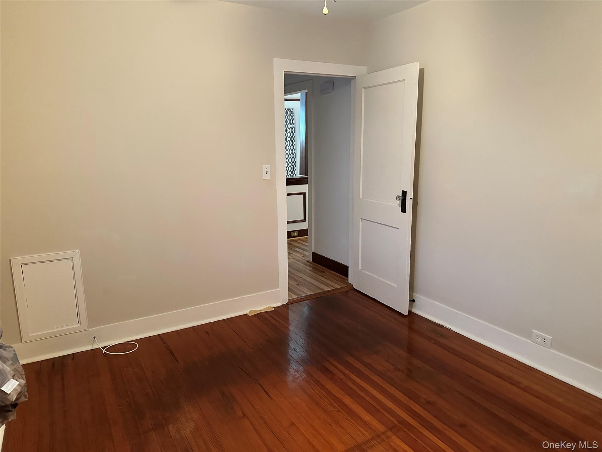 517 Flint Street Property Photo 11