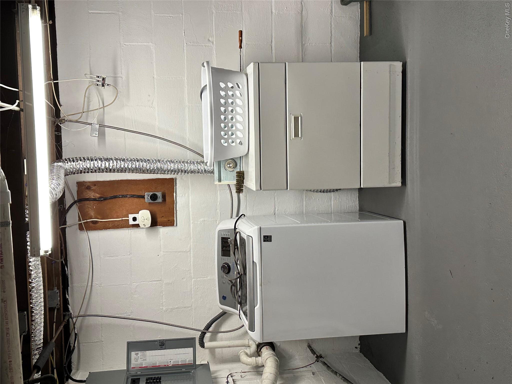 517 Flint Street Property Photo 15