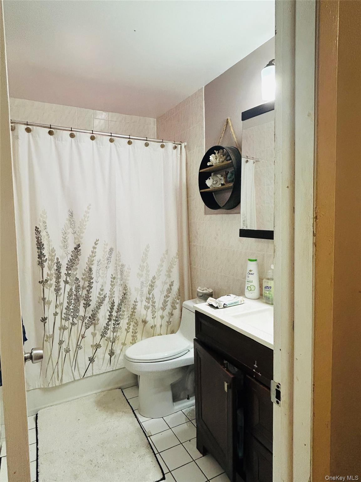 147 Westminster Drive Property Photo 14
