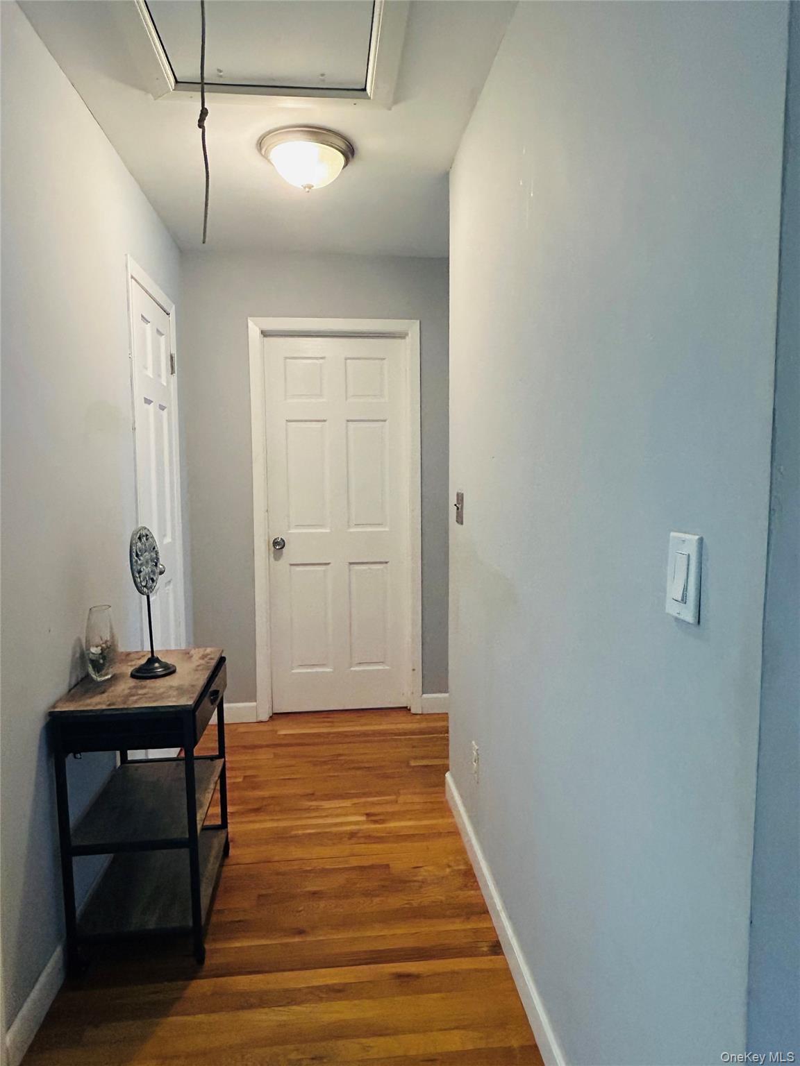 147 Westminster Drive Property Photo 15