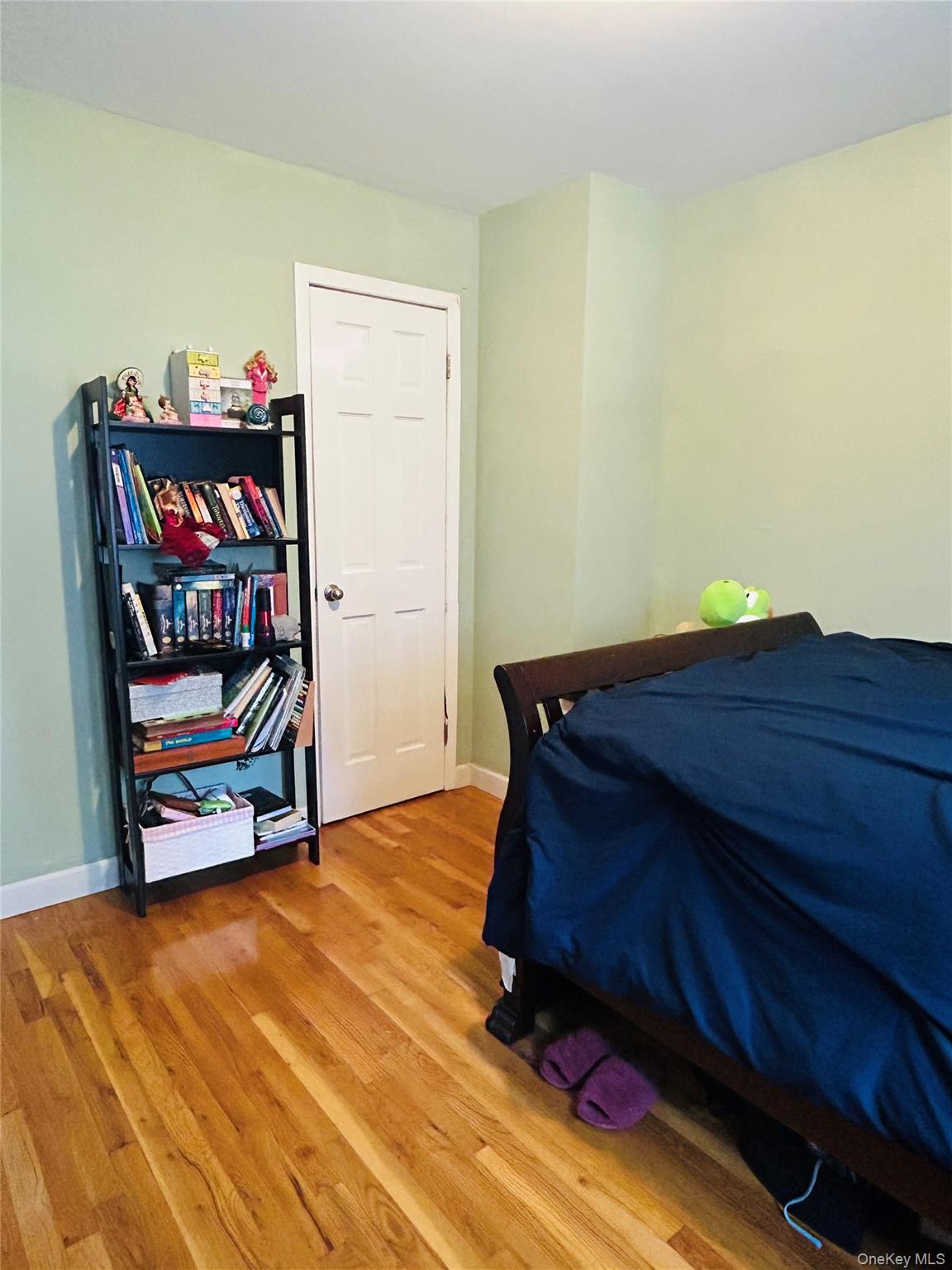 147 Westminster Drive Property Photo 24