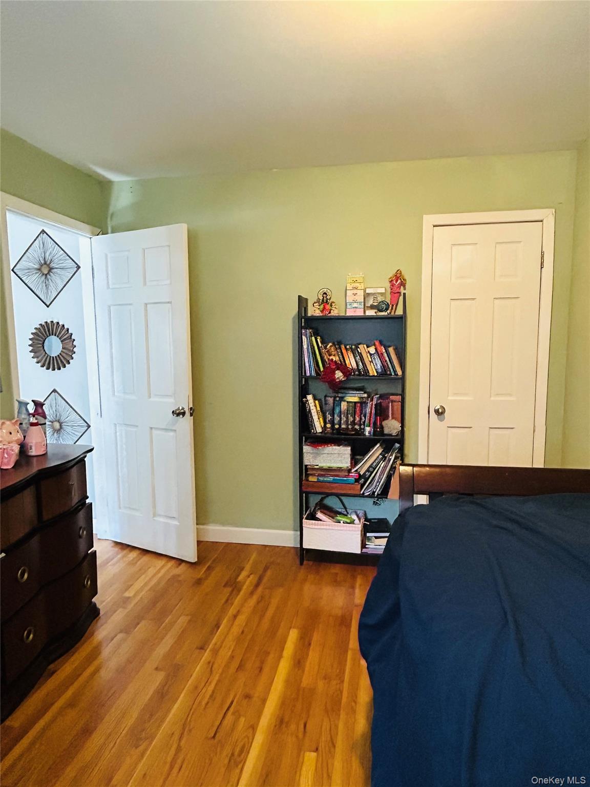 147 Westminster Drive Property Photo 25