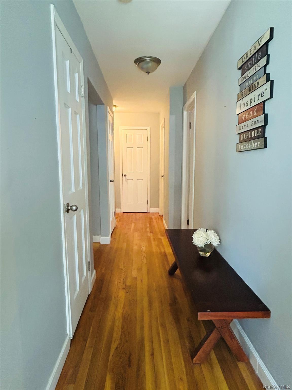 147 Westminster Drive Property Photo 26