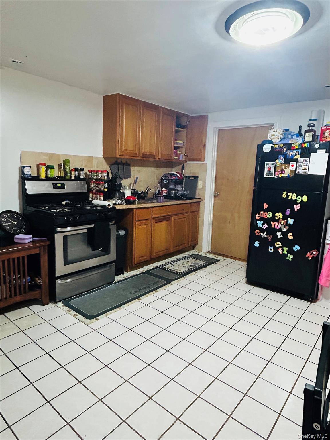 147 Westminster Drive Property Photo 28