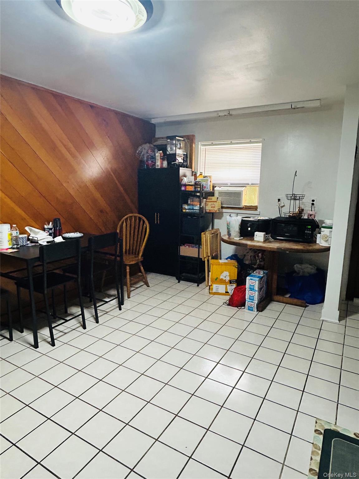 147 Westminster Drive Property Photo 29