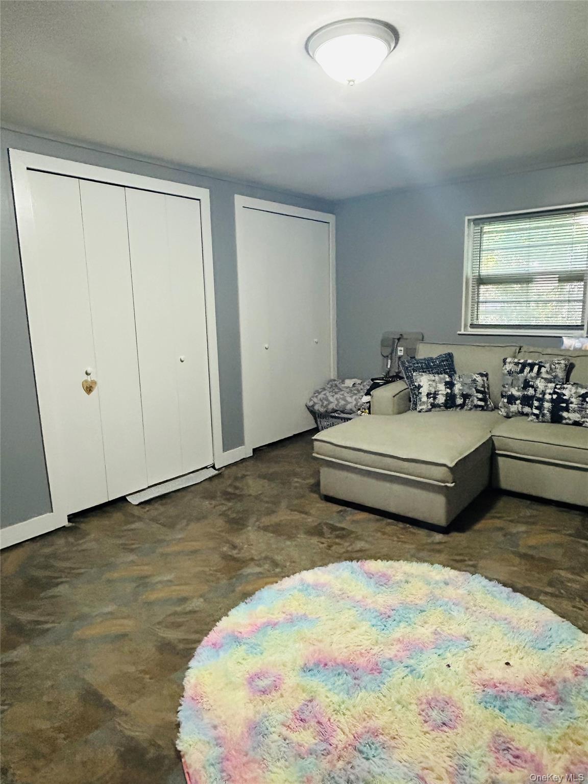 147 Westminster Drive Property Photo 33