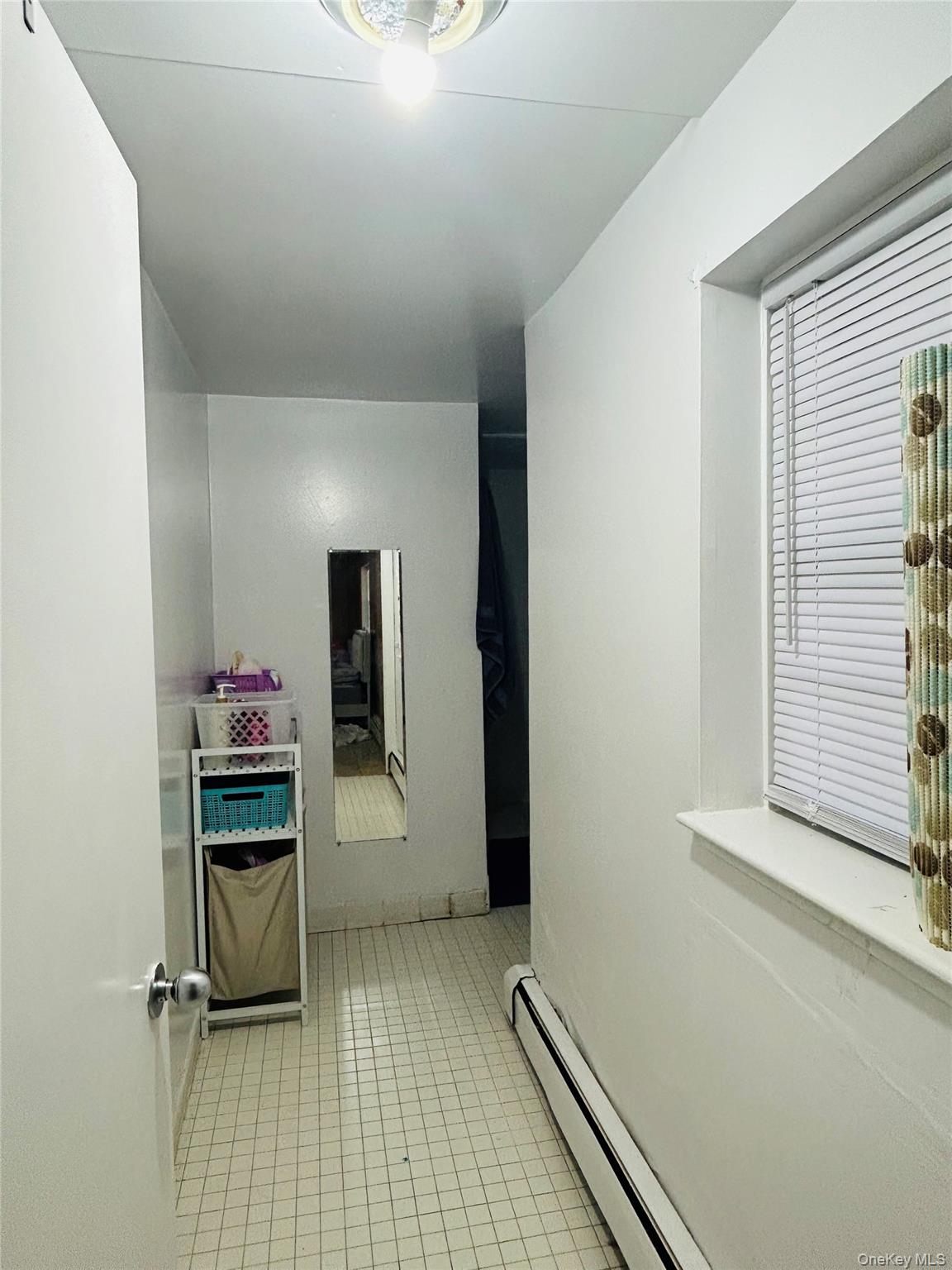 147 Westminster Drive Property Photo 34