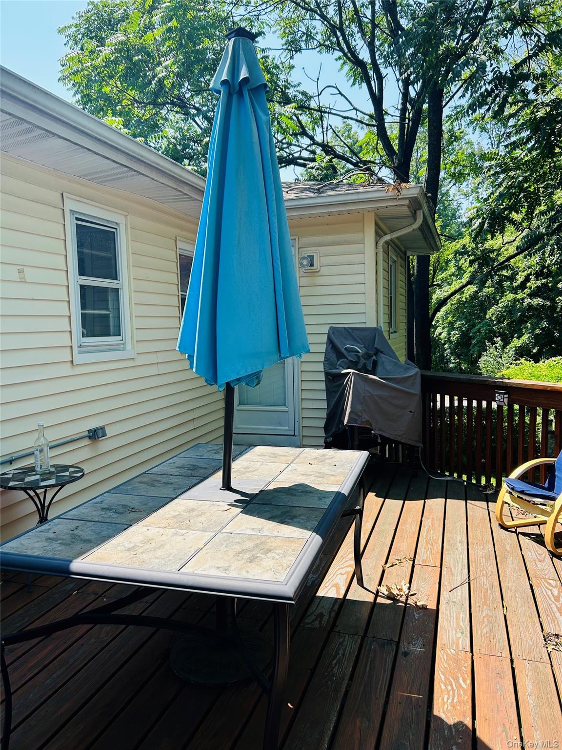147 Westminster Drive Property Photo 41