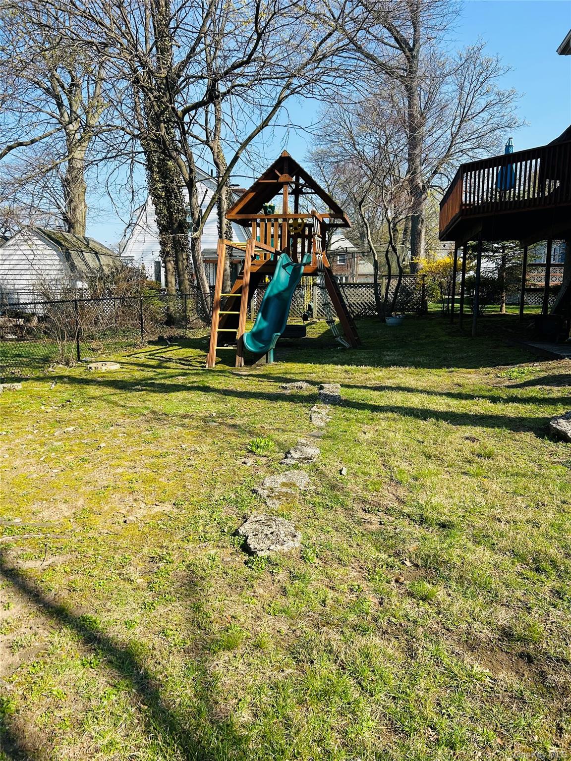 147 Westminster Drive Property Photo 43