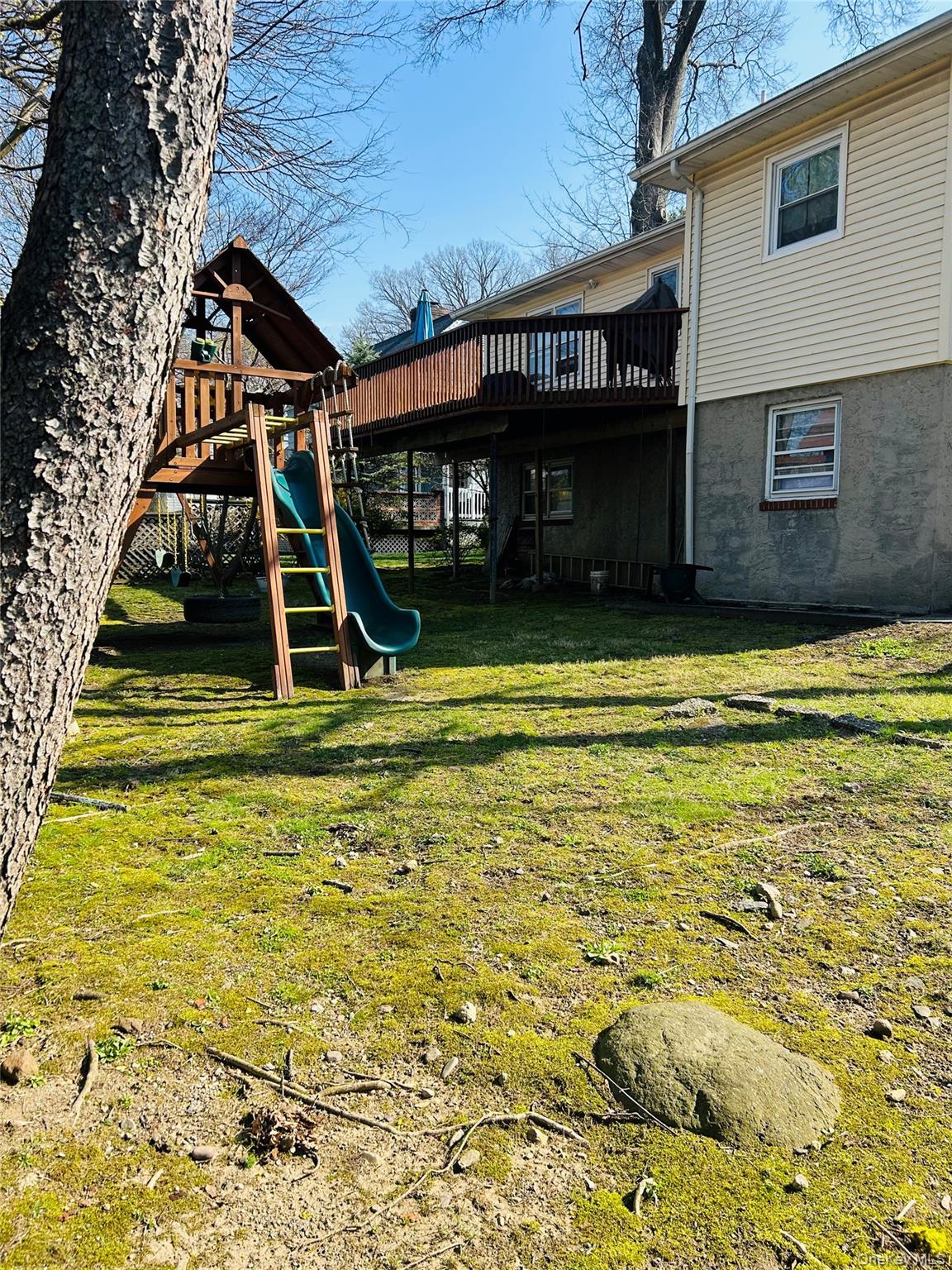 147 Westminster Drive Property Photo 44