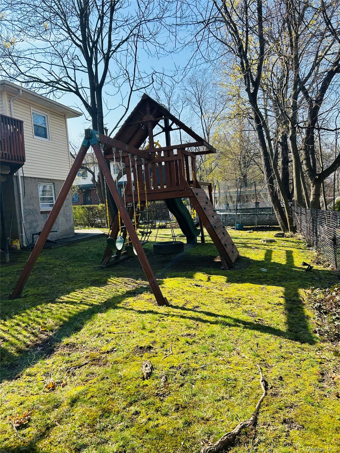 147 Westminster Drive Property Photo 46