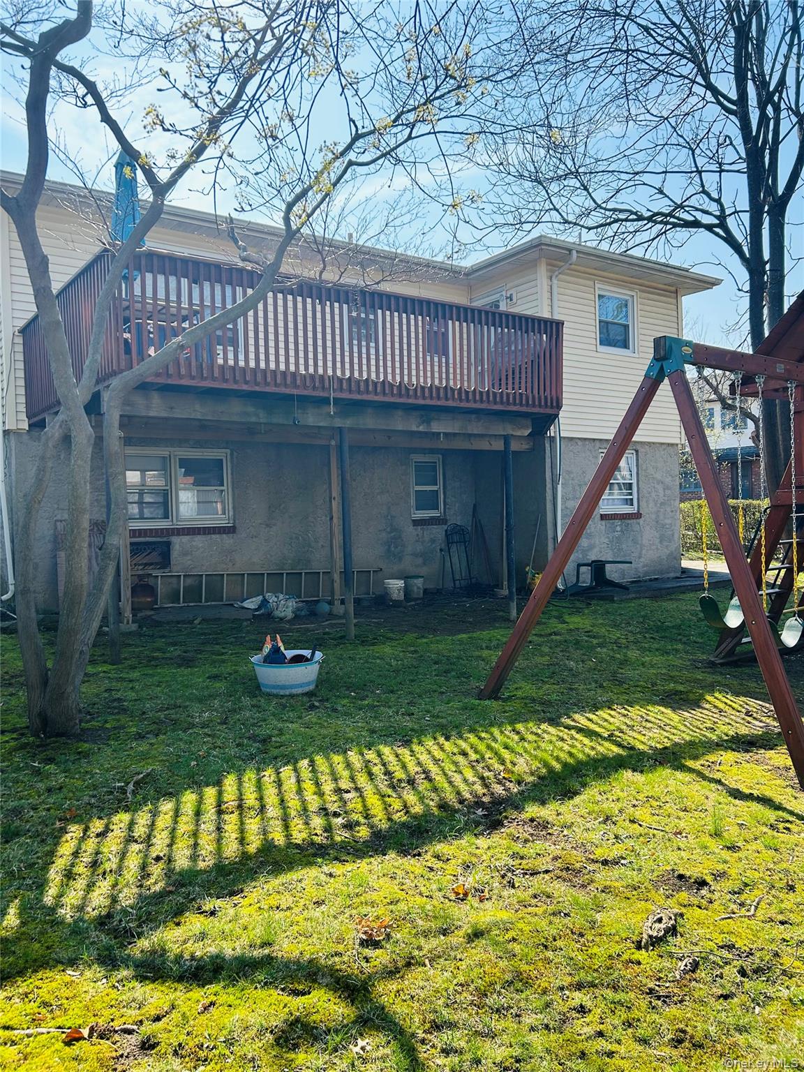 147 Westminster Drive Property Photo 47
