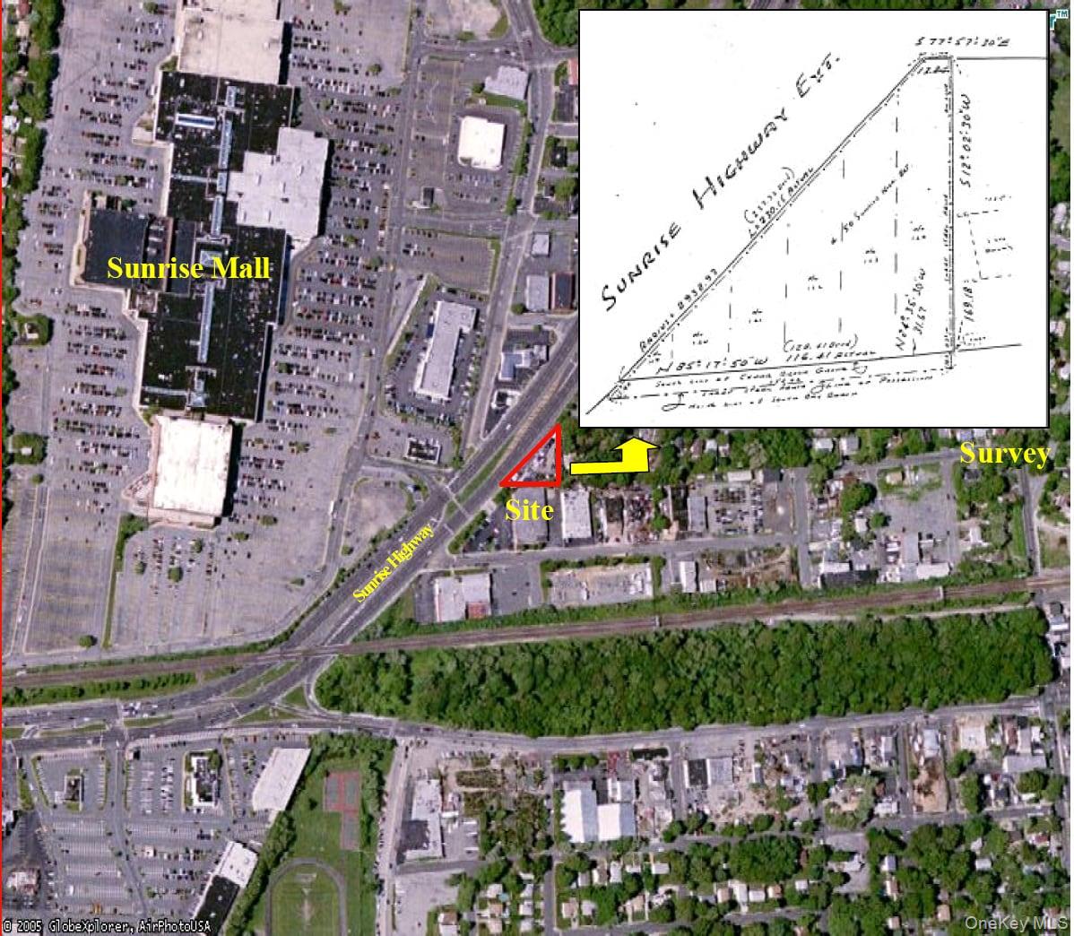 50 Sunrise Highway Property Photo 2