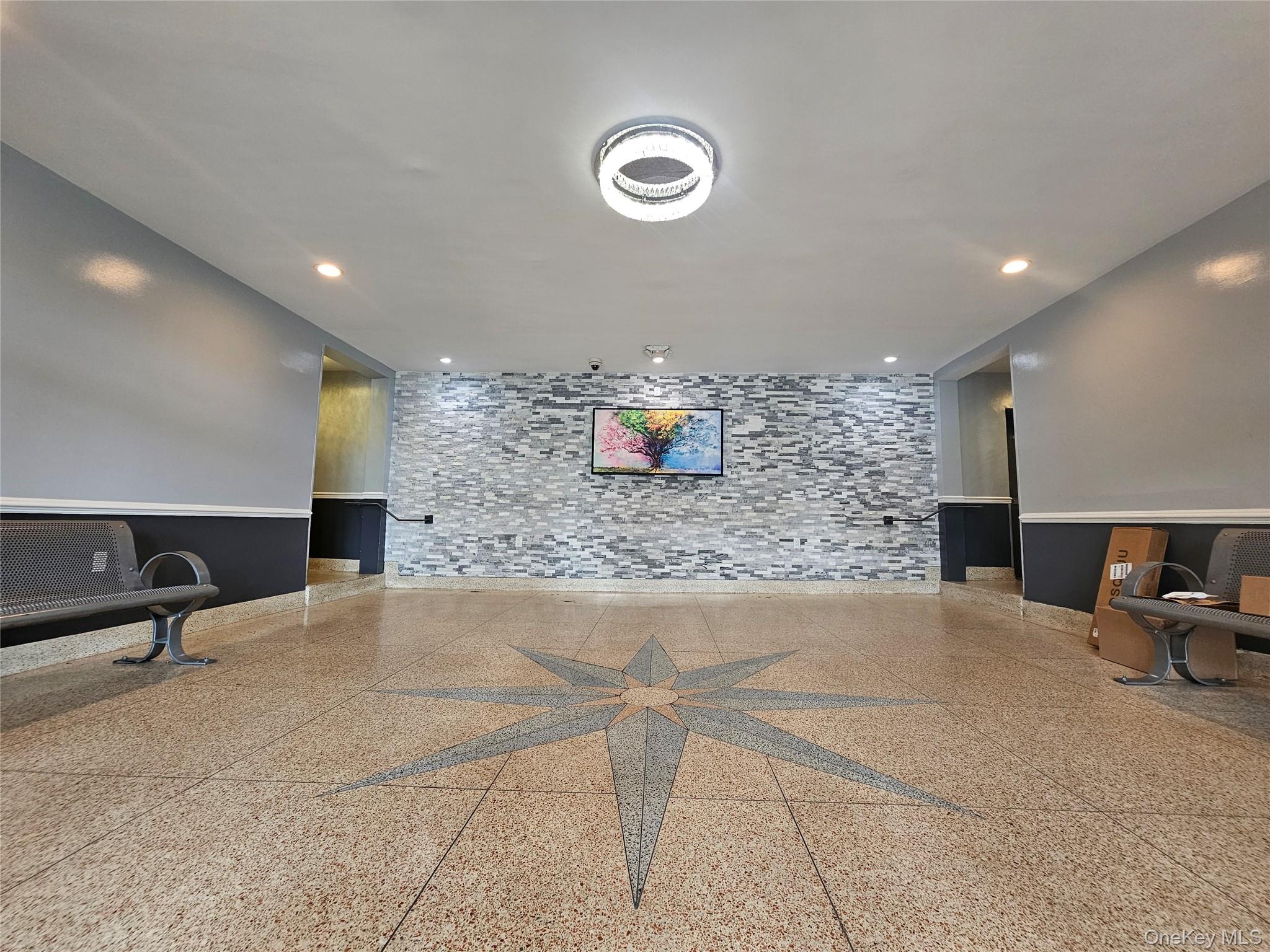 355 Bronx River Road 3e Property Photo 2