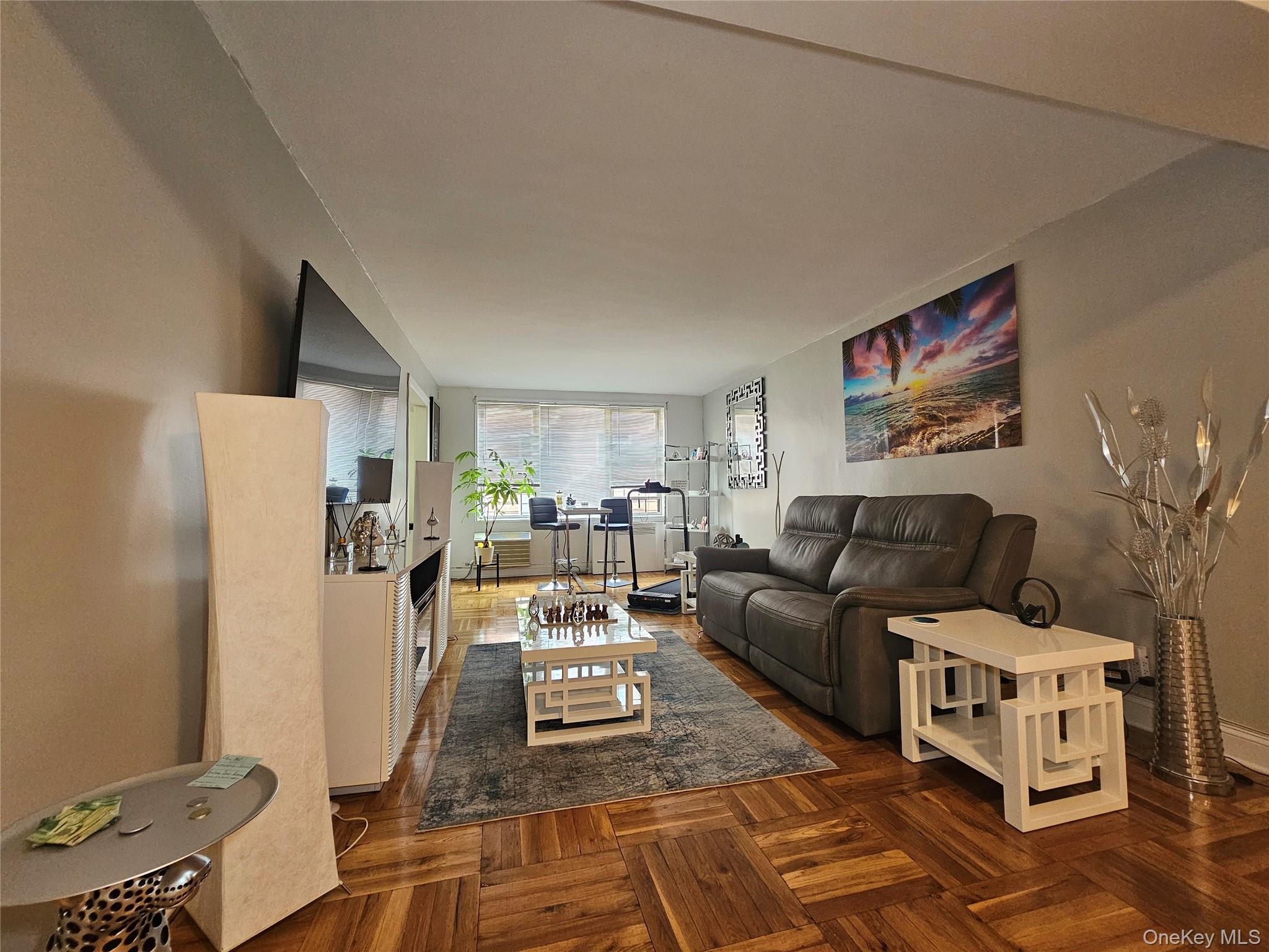 355 Bronx River Road 3e Property Photo 4