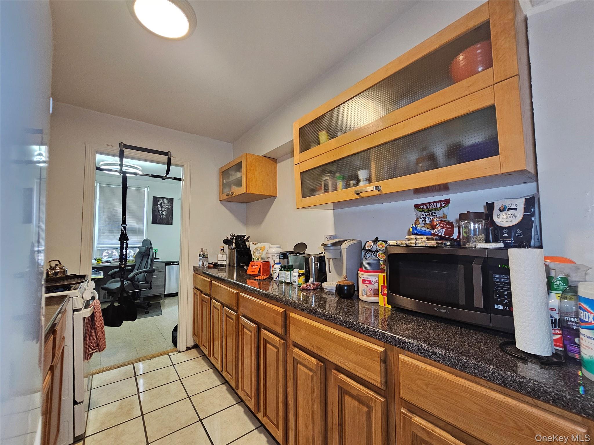 355 Bronx River Road 3e Property Photo 9