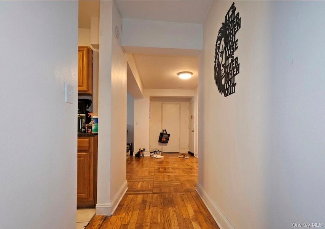 355 Bronx River Road 3e Property Photo 11