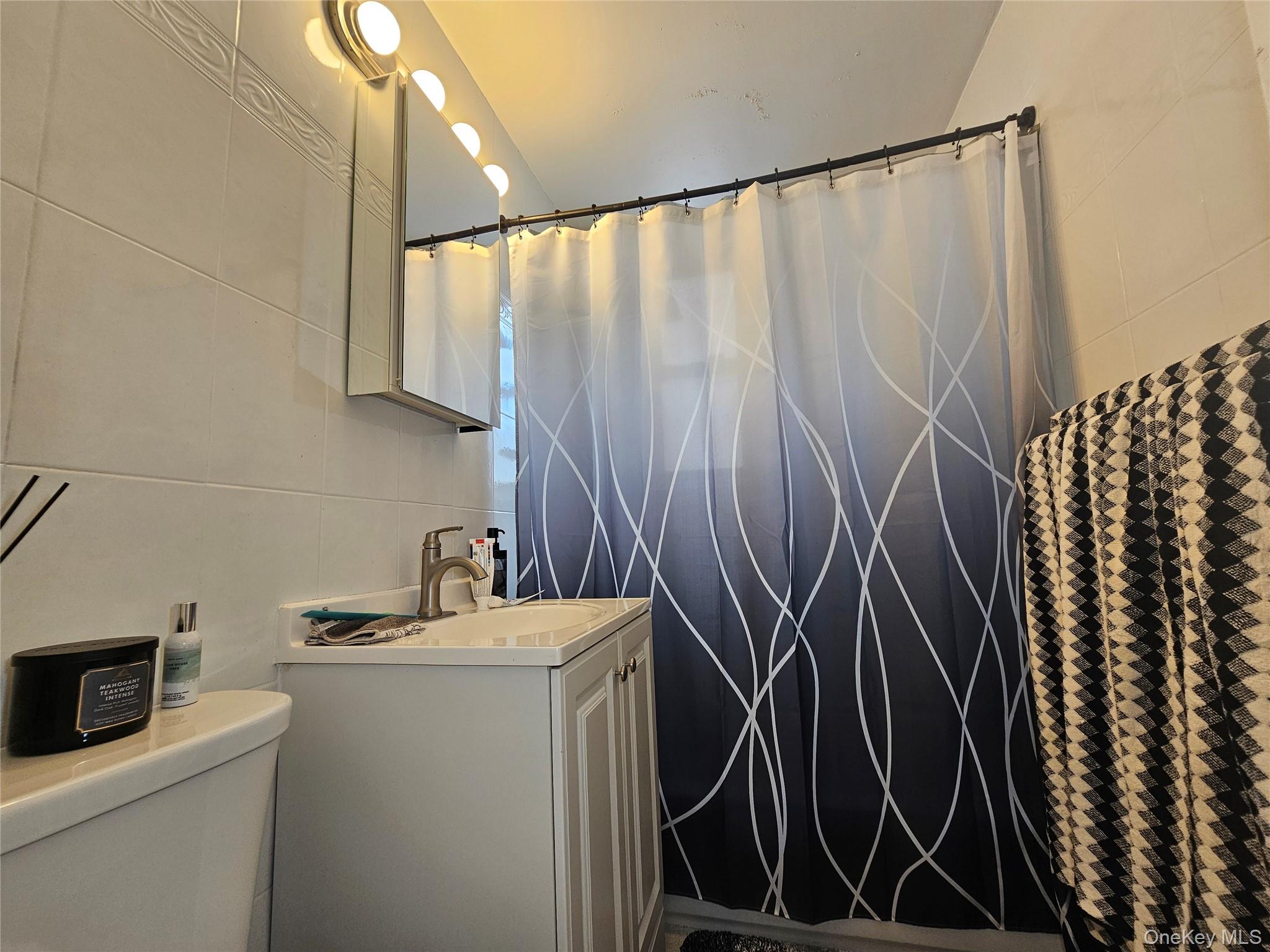 355 Bronx River Road 3e Property Photo 12