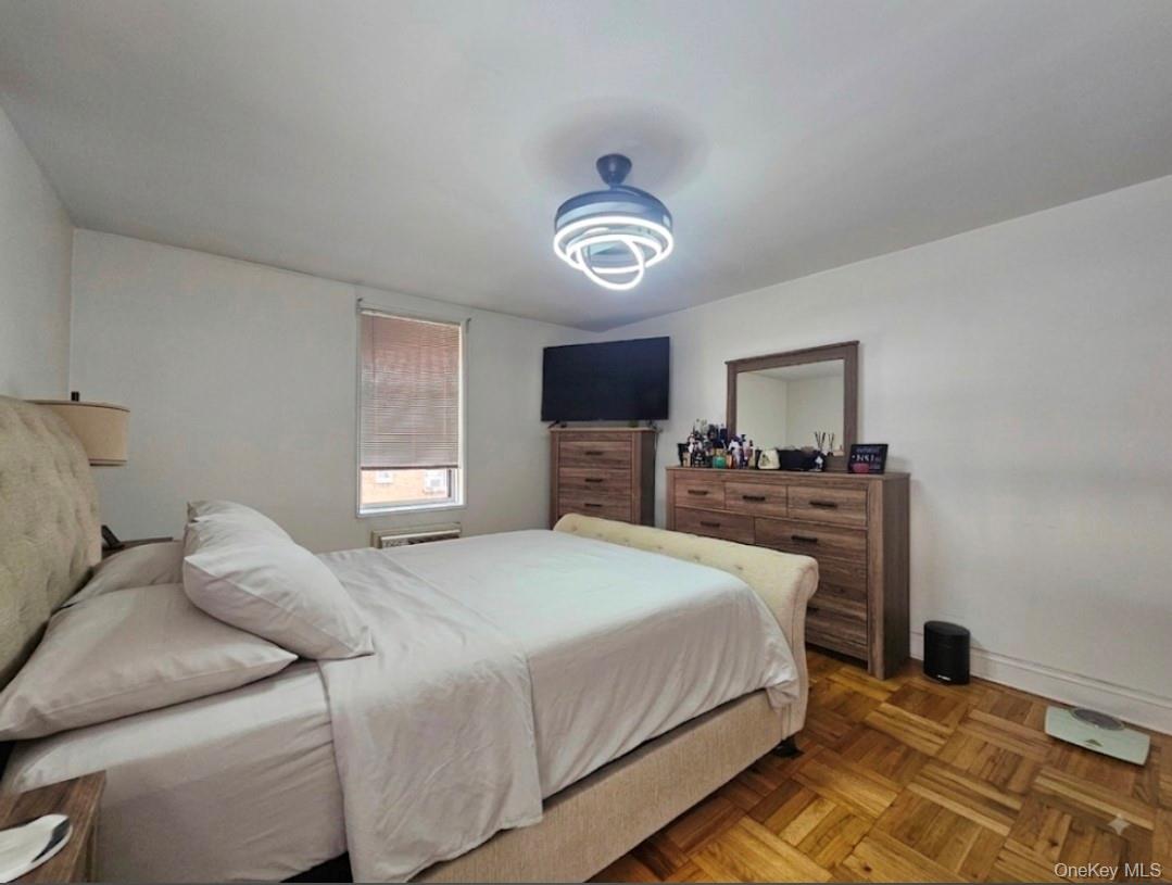 355 Bronx River Road 3e Property Photo 14