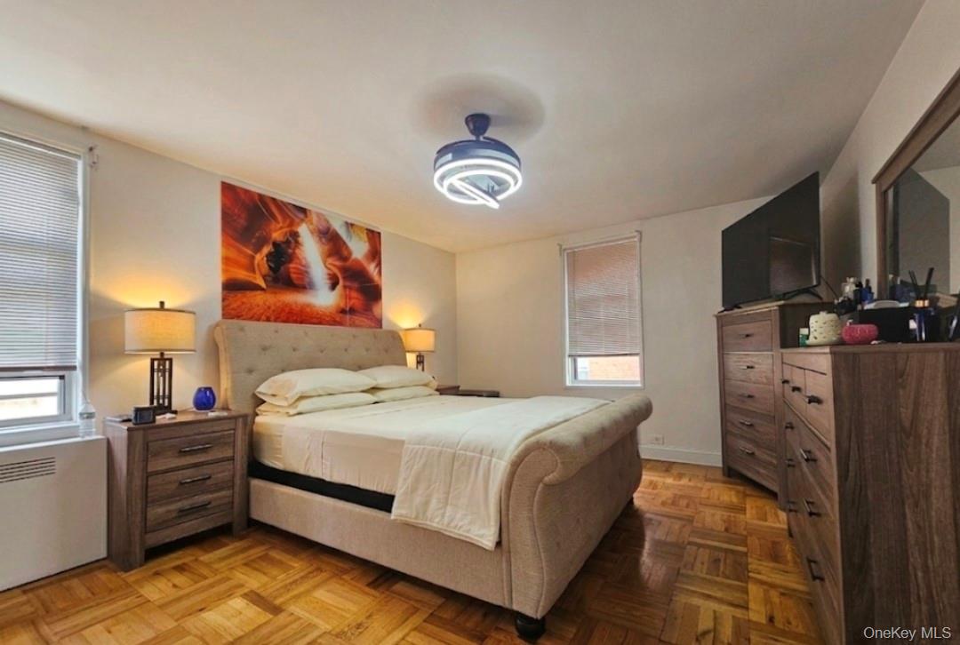 355 Bronx River Road 3e Property Photo 15