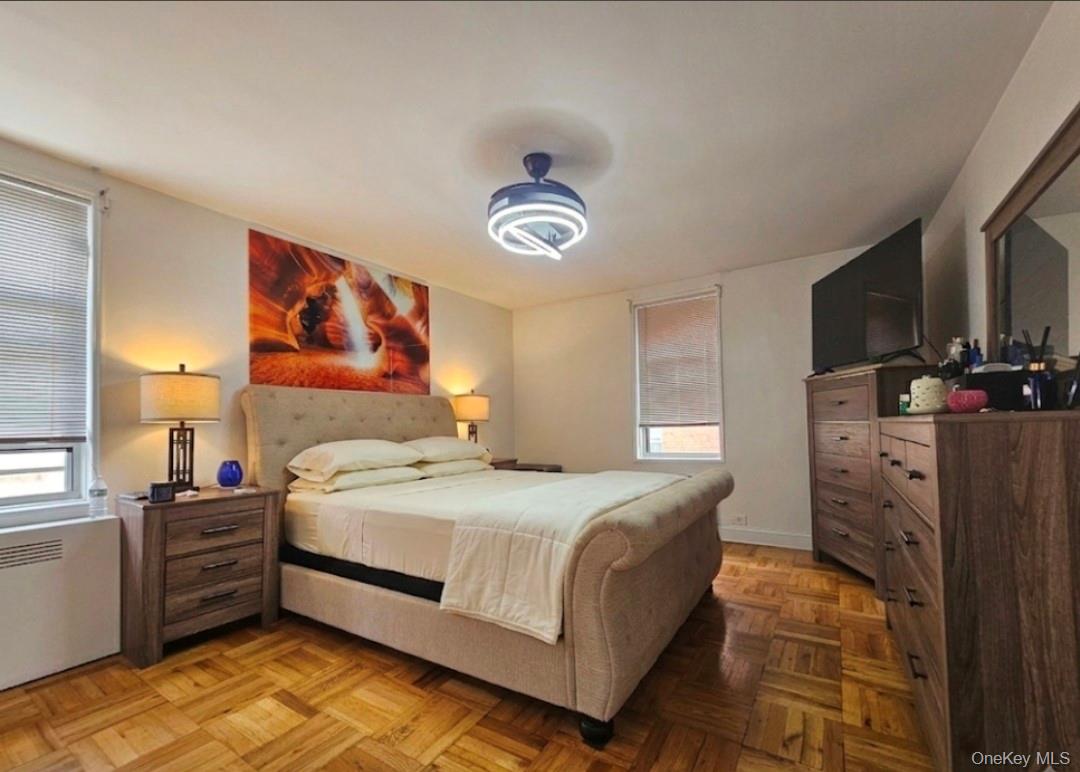 355 Bronx River Road 3e Property Photo 16