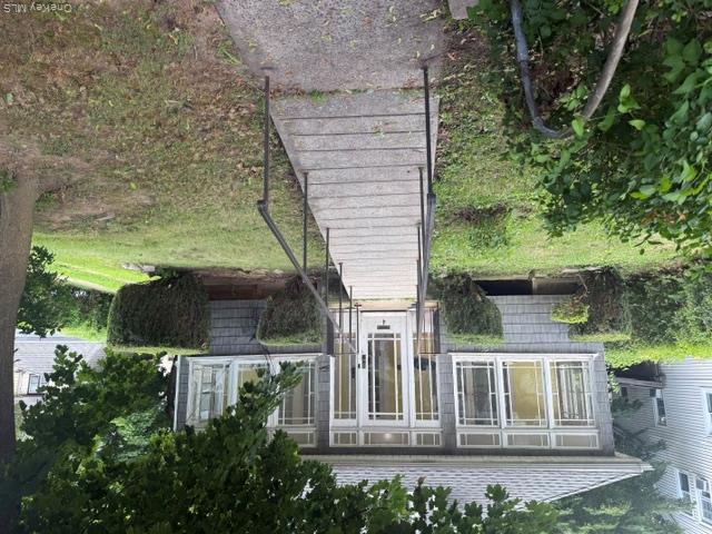 10 Catskill Avenue Property Photo 1