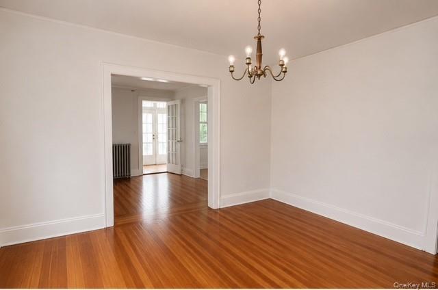 10 Catskill Avenue Property Photo 2