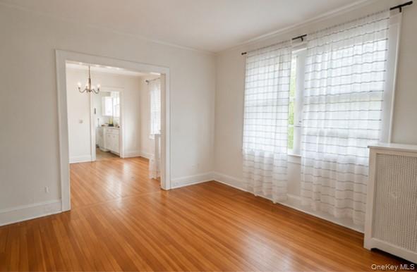 10 Catskill Avenue Property Photo 4