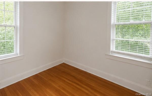 10 Catskill Avenue Property Photo 5