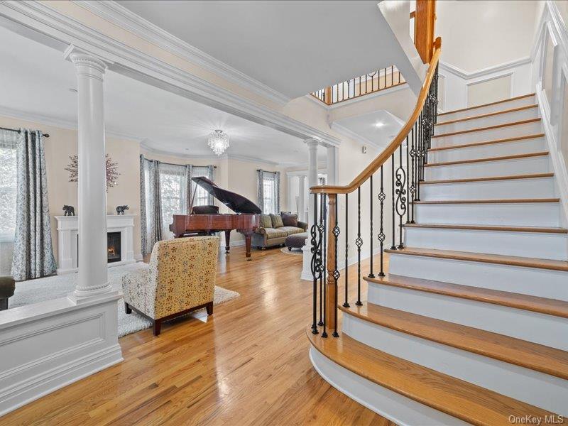 283 Harrison Avenue Property Photo 2