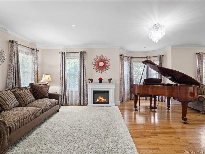 283 Harrison Avenue Property Photo 3