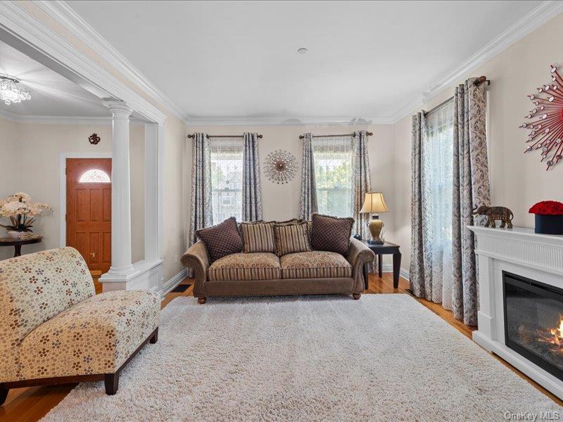 283 Harrison Avenue Property Photo 4