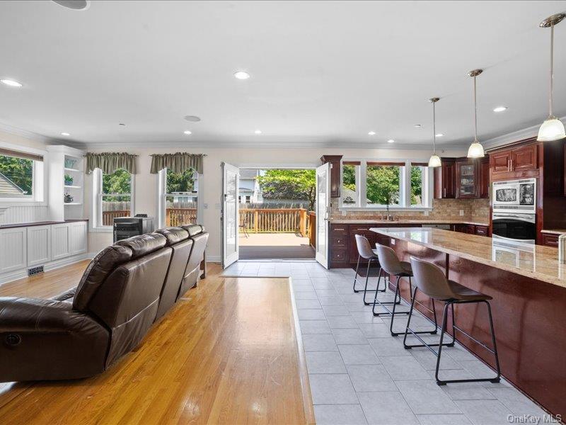 283 Harrison Avenue Property Photo 8