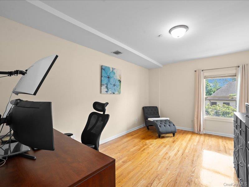 283 Harrison Avenue Property Photo 14
