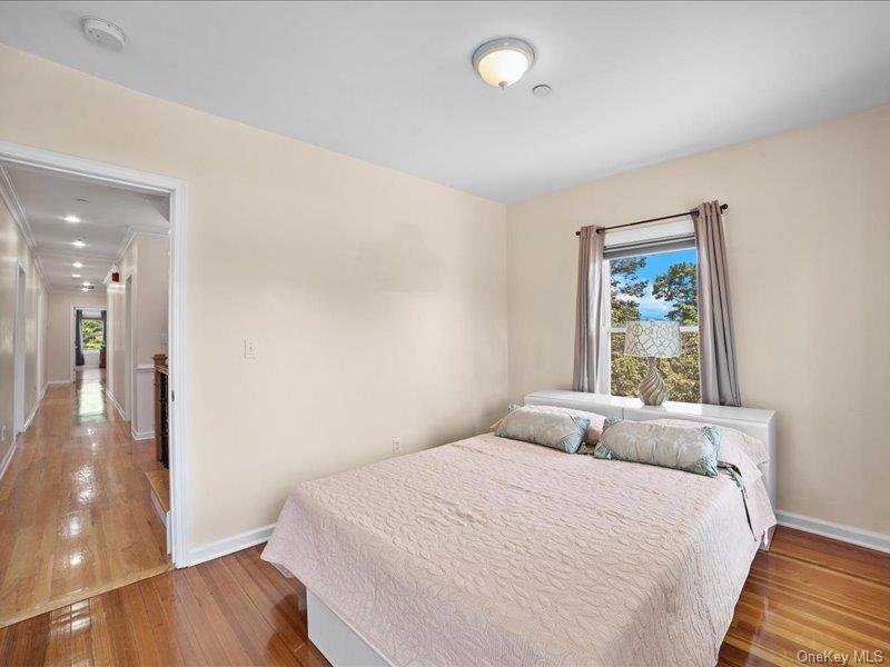 283 Harrison Avenue Property Photo 15