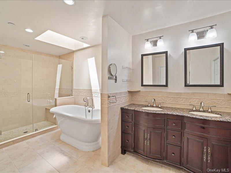 283 Harrison Avenue Property Photo 19